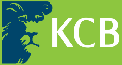 KCB Insurance