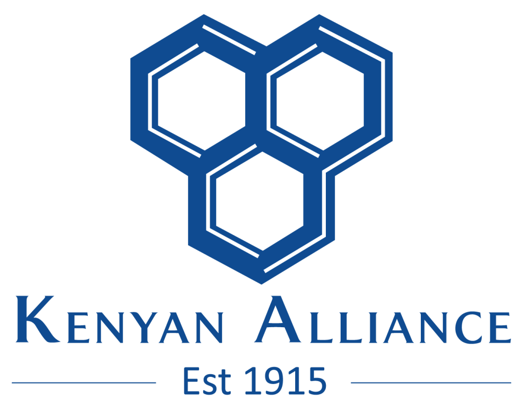 Kenyan Alliance